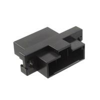 Hirose Electric Co Ltd DF60-3EP-10.16C