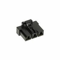 Hirose Electric Co Ltd DF60A-3S-10.16C(15)