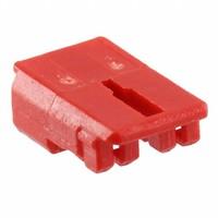 DF61-2S-2.2C(13)