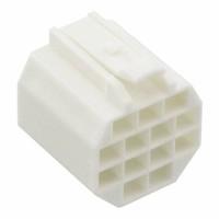 Hirose Electric Co Ltd DF62B-13S-2.2C