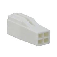 DF62B-4EP-2.2C