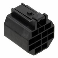 DF62C-13S-2.2C