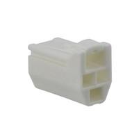 Hirose Electric Co Ltd DF62C-3S-2.2C