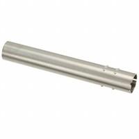 Hirose Electric Co Ltd EM-8-TP