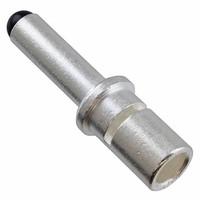Hirose Electric Co Ltd EV1-PC1-112