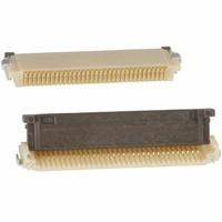 Hirose Electric Co Ltd FH12-33S-0.5SVA(54)