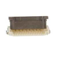Hirose Electric Co Ltd FH12-8S-1SH(1)(98)