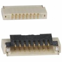 Hirose Electric Co Ltd FH19SC-8S-0.5SH(09) Hirose Electric Co Ltd FH19SC-8S-0.5SH(09)