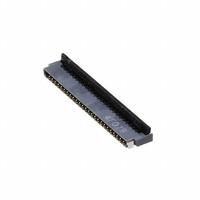 Hirose Electric Co Ltd FH35C-51S-0.3SHW(99)