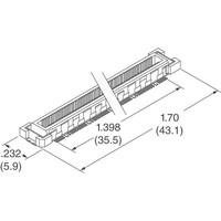 FX10A-120P/12-SV1