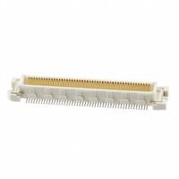 FX10A-96P-SV(71)