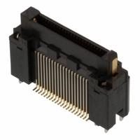 FX18-40P-0.8SH