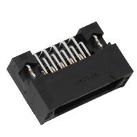 FX2-20P-1.27SV