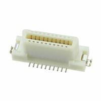 Hirose Electric Co Ltd FX2-20S-1.27DS(71) Hirose Electric Co Ltd FX2-20S-1.27DS(71)