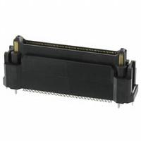 FX23-120P-0.5SV15