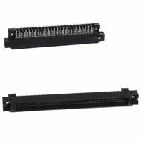 FX2B-100PA-1.27DSA(71)