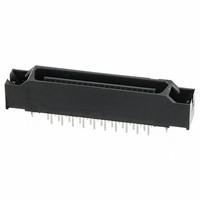FX2B-40PA-1.27DS(71)