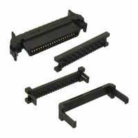 FX2B-40SA-1.27R