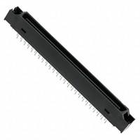 Hirose Electric Co Ltd FX2BA-100PA-1.27DSA