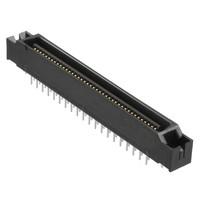 FX2BA-80PA-1.27DSA