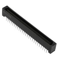 FX2C2-100P-1.27DSA(71)