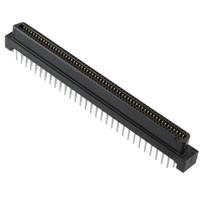 FX2C2-120S-1.27DSA(71)