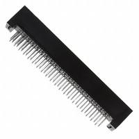 FX2C2-80P-1.27DSA