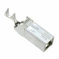 Hirose Electric Co Ltd GT5-30/0.7-1.5PCF(70)