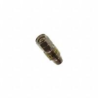 Hirose Electric Co Ltd H2.4-AT(8)-PJ