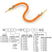 H2AAG-10108-A4