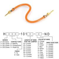 H2AAG-10106-A8