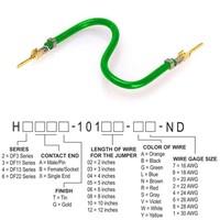 H2AAG-10102-G6