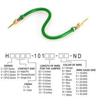 H2AAG-10106-G8