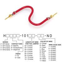H2AAG-10102-R6