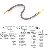 H2AAG-10102-S8