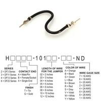 H2AAT-10108-B6