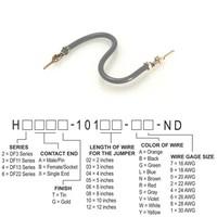 H2AAT-10103-S6