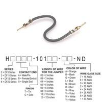 H2AAT-10112-S8