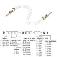 H2AAT-10112-W6