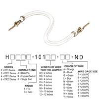 H2AAT-10110-W8