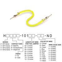 H2AAT-10112-Y8