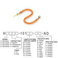 H2ABG-10112-A4