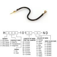 H2ABG-10106-B8