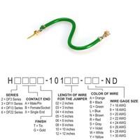 H2ABG-10104-G6
