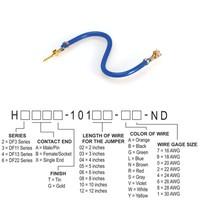 H2ABG-10102-L6