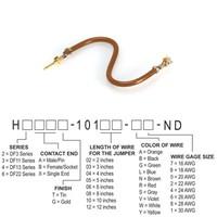 H2ABG-10110-N6