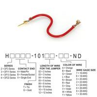 H2ABG-10102-R8