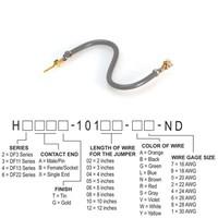 H2ABG-10102-S6