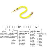 H2ABG-10102-Y4