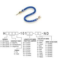 H2ABT-10102-L4